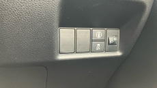 Honda Jazz 1.5 i-MMD Hybrid SE 5dr eCVT Hybrid Hatchback